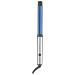 BaBylissPRO Nano Titanium 1 Curling Wand
