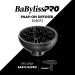 Shop BaBylissPRO Snap-On Diffuser for Rapido Online - Best Price & International Shipping - Buy Online on GoSupps.com