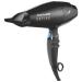 BaBylissPRO Italian Rapido Hair Dryer