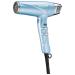 BaBylissPRO Professional High-Speed Dual Ionic Hair Dryer