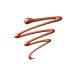 Shop Fenty Beauty by Rihanna Glitty Lid Shimmer Liquid Eyeliner - 0.11 oz / 3.3 mL Ritzy Rose - rose gold Online - Best Price & International Shipping - Buy Online on GoSupps.com