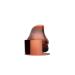 Shop Danessa Myricks Beauty Yummy Face 2.0 Teardrop Kabuki Complexion Brush Online - Best Price & International Shipping - Buy Online on GoSupps.com