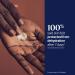Shop L'Occitane Nourishing and Protective Hand Cream Trio Kit Online - Best Price & International Shipping - Buy Online on GoSupps.com