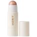 Shop Sephora Favorites Blush N' Glow Blush Makeup Value Set - Standard size Online - Best Price & International Shipping - Buy Online on GoSupps.com