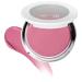 Shop Sephora Favorites Blush N' Glow Blush Makeup Value Set - Standard size Online - Best Price & International Shipping - Buy Online on GoSupps.com