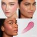 Shop Sephora Favorites Blush N' Glow Blush Makeup Value Set - Standard size Online - Best Price & International Shipping - Buy Online on GoSupps.com