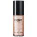 Shop Sephora Favorites Blush N' Glow Blush Makeup Value Set - Standard size Online - Best Price & International Shipping - Buy Online on GoSupps.com