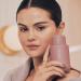 Shop Sephora Favorites Gleamy Dreamy Makeup Set Online - Best Price & International Shipping - Buy Online on GoSupps.com