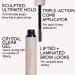 Shop Sephora Favorites Gleamy Dreamy Makeup Set Online - Best Price & International Shipping - Buy Online on GoSupps.com