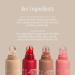 Shop Sephora Favorites It's Giving Lip Value Set Online - Best Price & International Shipping - Buy Online on GoSupps.com