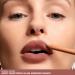 Shop Sephora Favorites It's Giving Lip Value Set Online - Best Price & International Shipping - Buy Online on GoSupps.com