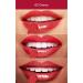 Shop Sephora Favorites It's Giving Lip Value Set Online - Best Price & International Shipping - Buy Online on GoSupps.com