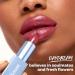 Shop Sephora Favorites It's Giving Lip Value Set Online - Best Price & International Shipping - Buy Online on GoSupps.com