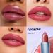 Shop Sephora Favorites It's Giving Lip Value Set Online - Best Price & International Shipping - Buy Online on GoSupps.com