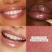 Shop Sephora Favorites It's Giving Lip Value Set Online - Best Price & International Shipping - Buy Online on GoSupps.com