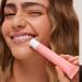 Shop Sephora Favorites It's Giving Lip Value Set Online - Best Price & International Shipping - Buy Online on GoSupps.com
