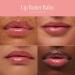 Shop Sephora Favorites It's Giving Lip Value Set Online - Best Price & International Shipping - Buy Online on GoSupps.com