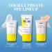 Shop Supergoop! SPF Bestsellers Starter Set Online - Best Price & International Shipping - Buy Online on GoSupps.com