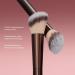 Shop Hourglass No. 15 Blush Brush Online - Best Price & International Shipping - Buy Online on GoSupps.com