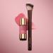 Shop Hourglass No. 15 Blush Brush Online - Best Price & International Shipping - Buy Online on GoSupps.com