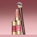Shop Hourglass No. 15 Blush Brush Online - Best Price & International Shipping - Buy Online on GoSupps.com