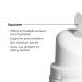 Shop The Ordinary Squalane + Amino Acids Hydrating Lip Balm - 0.5 oz / 15 ml Online - Best Price & International Shipping - Buy Online on GoSupps.com