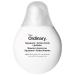 The Ordinary Squalane + Amino Acids Hydrating Lip Balm - 0.5 oz / 15 ml