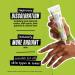 Shop Kiehl's Since 1851 Auto-Tone Skin Discoloration Treatment with SPF 30 - 1.3 oz / 40 ml Online - Best Price & International Shipping - Buy Online on GoSupps.com