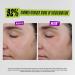Shop Kiehl's Since 1851 Auto-Tone Skin Discoloration Treatment with SPF 30 - 1.3 oz / 40 ml Online - Best Price & International Shipping - Buy Online on GoSupps.com