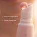 Shop Tatcha The Kissu Lip Treatment - 0.34 oz / 10ml Online - Best Price & International Shipping - Buy Online on GoSupps.com
