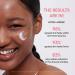 Shop LANEIGE Bouncy & Firm Plump Firm & Glow Set Online - Best Price & International Shipping - Buy Online on GoSupps.com
