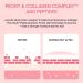 Shop LANEIGE Bouncy & Firm Plump Firm & Glow Set Online - Best Price & International Shipping - Buy Online on GoSupps.com