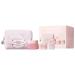 LANEIGE Bouncy & Firm Plump Firm & Glow Set