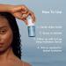Shop Summer Fridays Jet Lag Skin Soothing Hydration Mist Online - Best Price & International Shipping - Buy Online on GoSupps.com