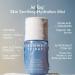 Shop Summer Fridays Jet Lag Skin Soothing Hydration Mist Online - Best Price & International Shipping - Buy Online on GoSupps.com