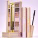 Shop tarte tartelette to go Amazonian clay palette Online - Best Price & International Shipping - Buy Online on GoSupps.com