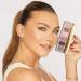 Shop tarte tartelette to go Amazonian clay palette Online - Best Price & International Shipping - Buy Online on GoSupps.com