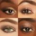 Shop tarte tartelette to go Amazonian clay palette Online - Best Price & International Shipping - Buy Online on GoSupps.com