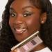 Shop tarte tartelette to go Amazonian clay palette Online - Best Price & International Shipping - Buy Online on GoSupps.com