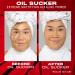 Shop ONE/SIZE by Patrick Starrr Oil Sucker Extreme Mattifying Alkaline Primer - 1.01 oz / 30 mL Online - Best Price & International Shipping - Buy Online on GoSupps.com