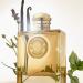 Shop BURBERRY Burberry Goddess Intense Eau de Parfum Travel Spray - 0.33 oz / 10 ml eau de parfum Online - Best Price & International Shipping - Buy Online on GoSupps.com