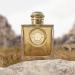 Shop BURBERRY Burberry Goddess Intense Eau de Parfum Travel Spray - 0.33 oz / 10 ml eau de parfum Online - Best Price & International Shipping - Buy Online on GoSupps.com
