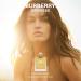 Shop BURBERRY Burberry Goddess Intense Eau de Parfum Travel Spray - 0.33 oz / 10 ml eau de parfum Online - Best Price & International Shipping - Buy Online on GoSupps.com