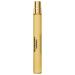 BURBERRY Burberry Goddess Intense Eau de Parfum Travel Spray - 0.33 oz / 10 ml eau de parfum