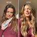 Shop Pureology Color Fanatic Leave-In Conditioner Value Set Online - Best Price & International Shipping - Buy Online on GoSupps.com