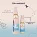 Shop Pureology Color Fanatic Leave-In Conditioner Value Set Online - Best Price & International Shipping - Buy Online on GoSupps.com