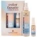 Pureology Color Fanatic Leave-In Conditioner Value Set