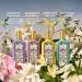 Shop Gucci Flora Gorgeous Orchid Eau de Parfum Travel Spray - 0.33 oz / 10 ml eau de parfum spray Online - Best Price & International Shipping - Buy Online on GoSupps.com