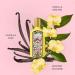 Shop Gucci Flora Gorgeous Orchid Eau de Parfum Travel Spray - 0.33 oz / 10 ml eau de parfum spray Online - Best Price & International Shipping - Buy Online on GoSupps.com