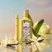Shop Gucci Flora Gorgeous Orchid Eau de Parfum Travel Spray - 0.33 oz / 10 ml eau de parfum spray Online - Best Price & International Shipping - Buy Online on GoSupps.com